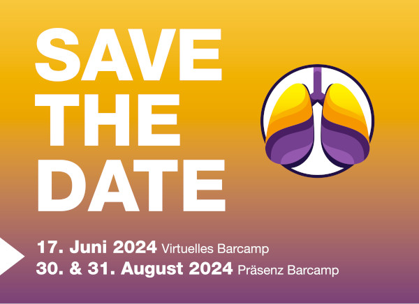 Barcamp 2024